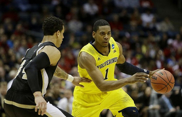 Glenn Robinson III (1)