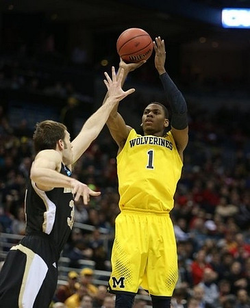 Glenn Robinson III (1)