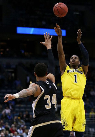 Glenn Robinson III (1)