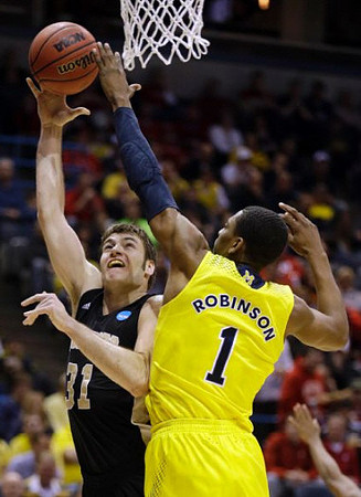 Glenn Robinson III (1)