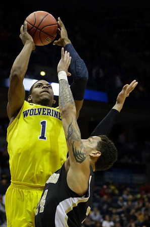 Glenn Robinson III (1)