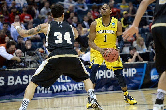 Glenn Robinson III (1)