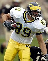 Tyler Ecker (89)