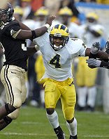 Darnell Hood (4)