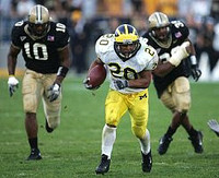 Michael Hart (20)