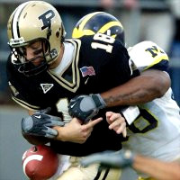 LaMarr Woodley (56)