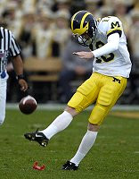 Troy Nienberg (10)