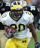 Michael Hart (20)
