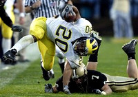 Michael Hart (20)
