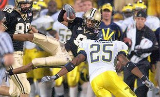 Ernest Shazor (25)