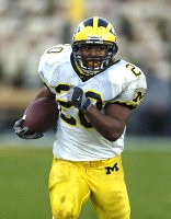 Michael Hart (20)