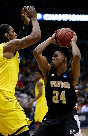 Glenn Robinson III (1)