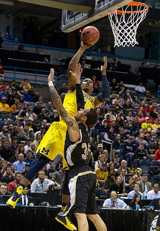 Glenn Robinson III (1)