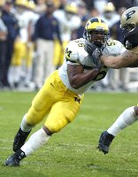 LaMarr Woodley (56)