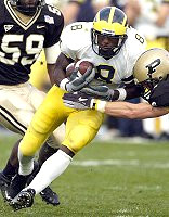 Jason Avant (8)