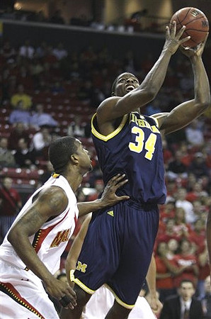 DeShawn Sims (34)