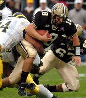 Pat Massey (94)