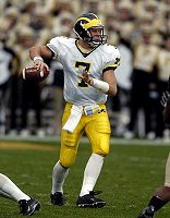 Chad Henne (7)