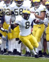 Jason Avant (8)