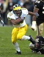 Michael Hart (20)