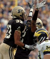Tyler Ecker (89)