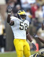 Roy Manning (58)