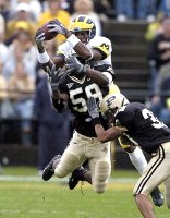 Braylon Edwards (1)