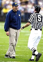 Lloyd Carr