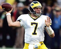 Chad Henne (7)