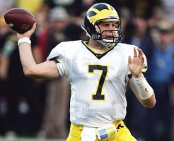 Chad Henne (7)