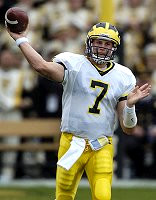 Chad Henne (7)