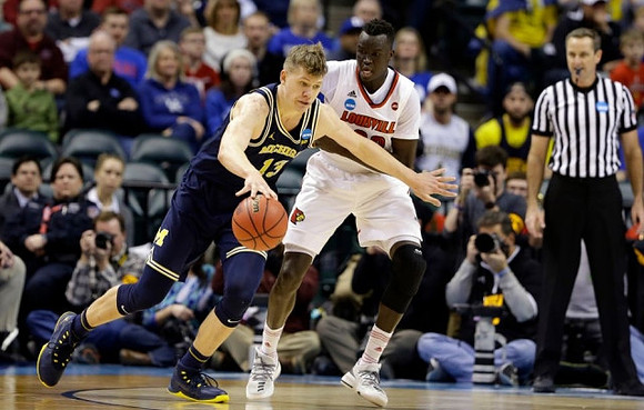 Moritz Wagner (13)