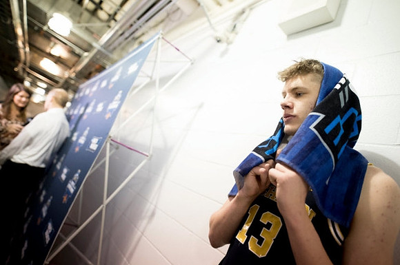 Moritz Wagner (13)
