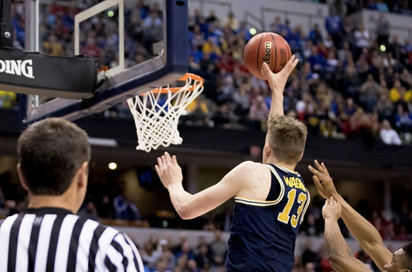 Moritz Wagner (13)