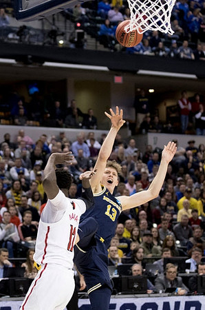 Moritz Wagner (13)