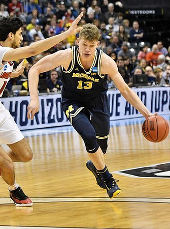 Moritz Wagner (13)