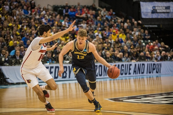 Moritz Wagner (13)