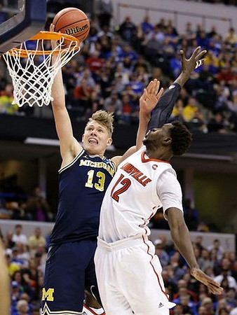 Moritz Wagner (13)