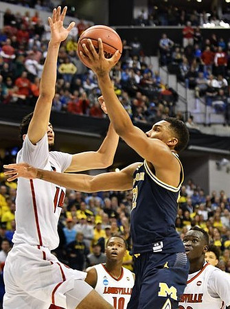 Zak Irvin (21)
