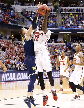 Duncan Robinson (22)