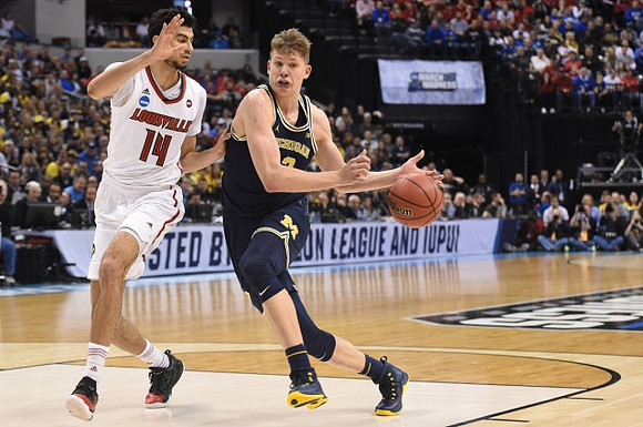 Moritz Wagner (13)