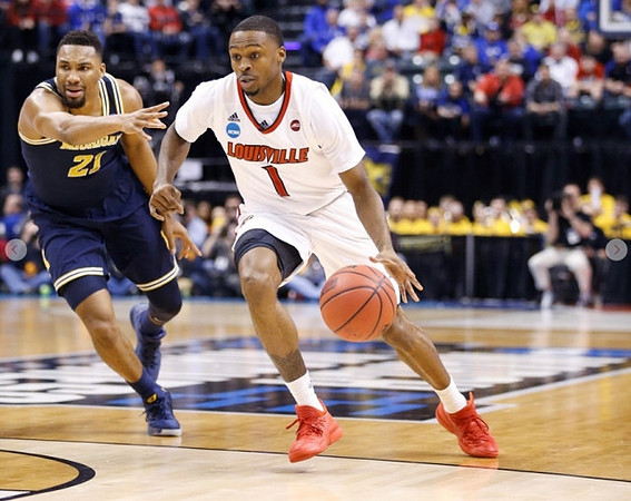 Zak Irvin (21)