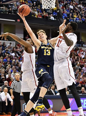 Moritz Wagner (13)