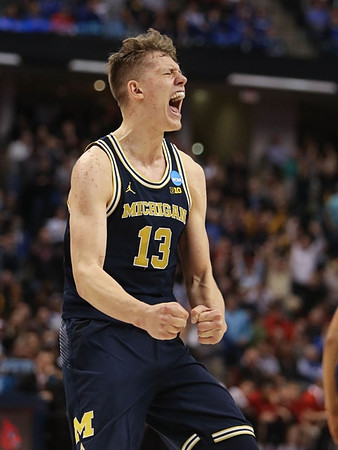 Moritz Wagner (13)