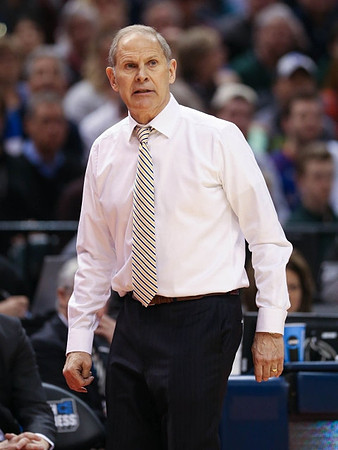 John Beilein