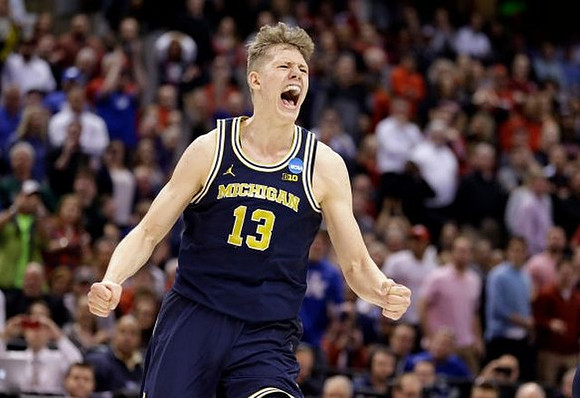 Moritz Wagner (13)
