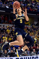 D.J. Wilson (5)
