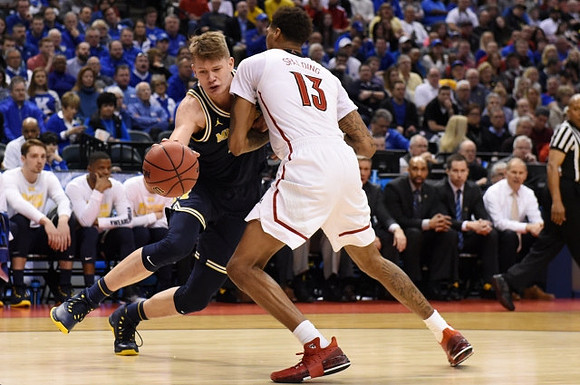 Moritz Wagner (13)