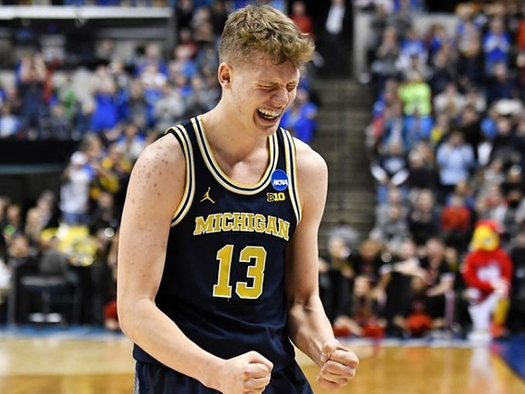 Moritz Wagner (13)