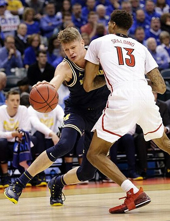 Moritz Wagner (13)